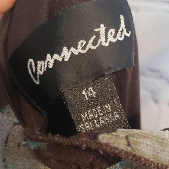 Connected Dress  - Picture 5 of 6